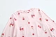 Customizable Organic Sleepshirt